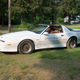 Illustration for article titled Heres Ten More Future Classics Under $20k That Could Make You Money